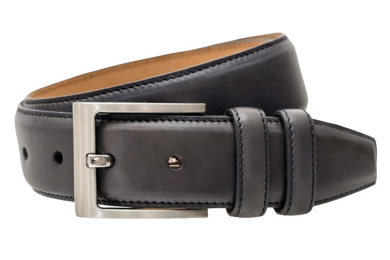 GRANT GRAY メンズベルト