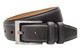 GRANT GRAY メンズベルト