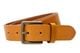 LEVI CAMEL カジュアルベルト
