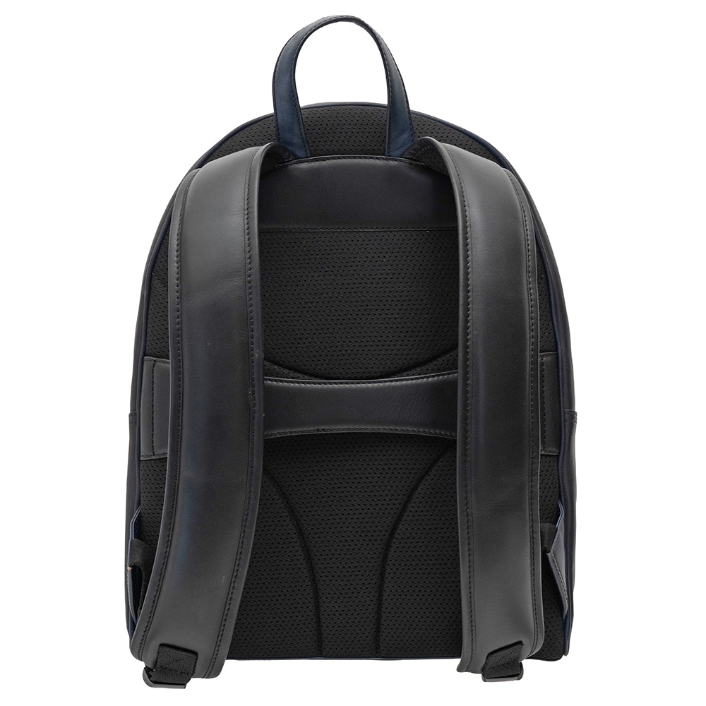 GUILDFORD NAVY バックパック