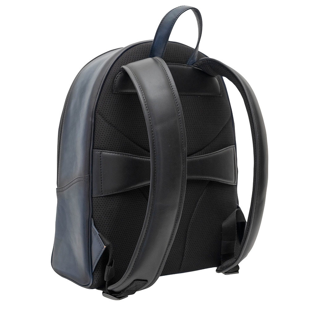 GUILDFORD NAVY バックパック