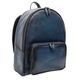 GUILDFORD NAVY バックパック