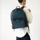 GUILDFORD NAVY バックパック