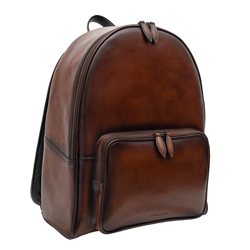 GUILDFORD BROWN バックパック