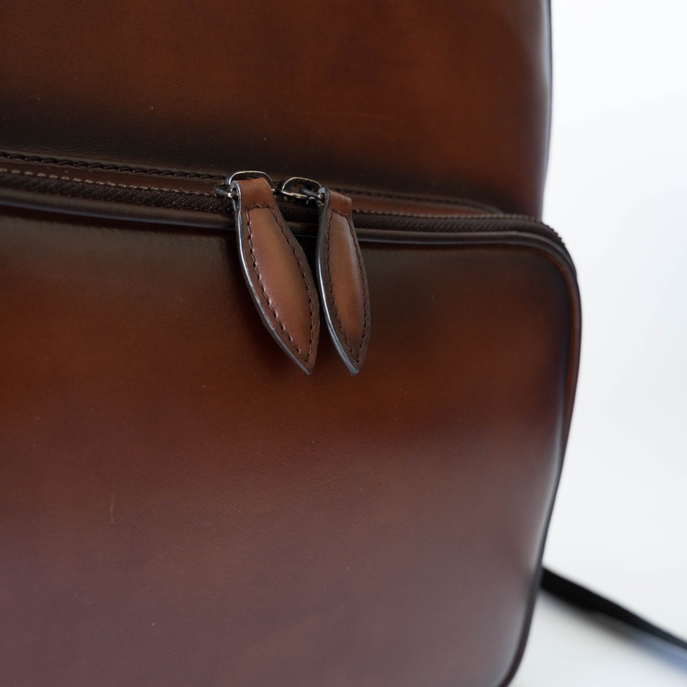 GUILDFORD BROWN バックパック