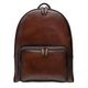 GUILDFORD BROWN バックパック