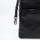 HADLEY BLACK サコッシュショルダー