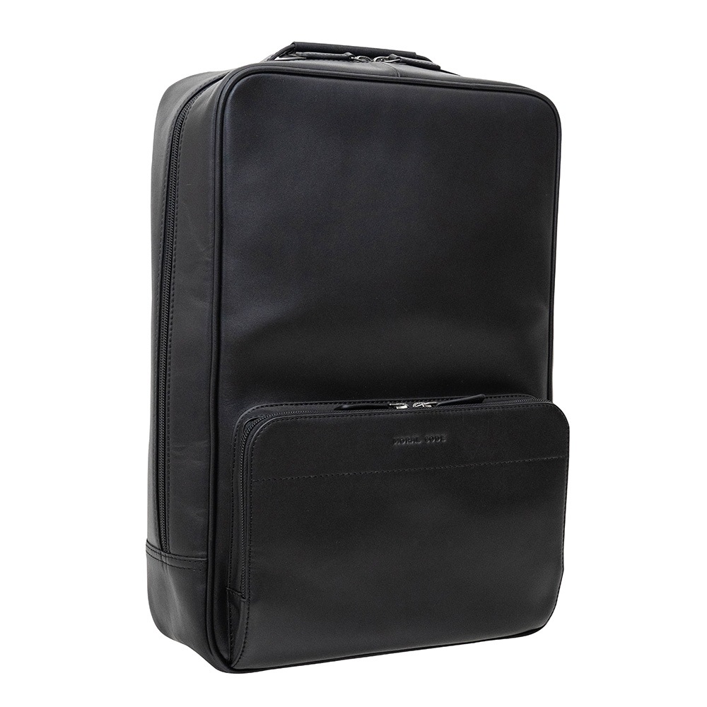 OLIVER BLACK バックパック