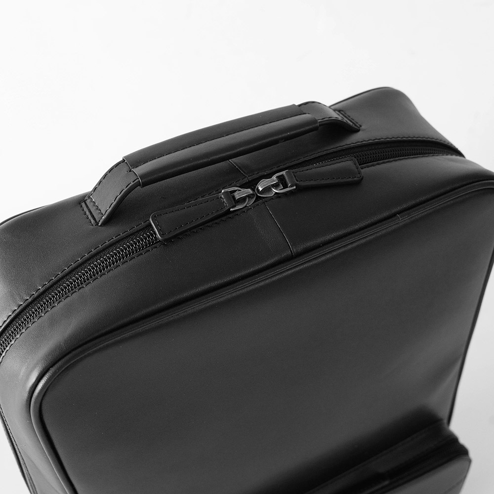 OLIVER BLACK バックパック