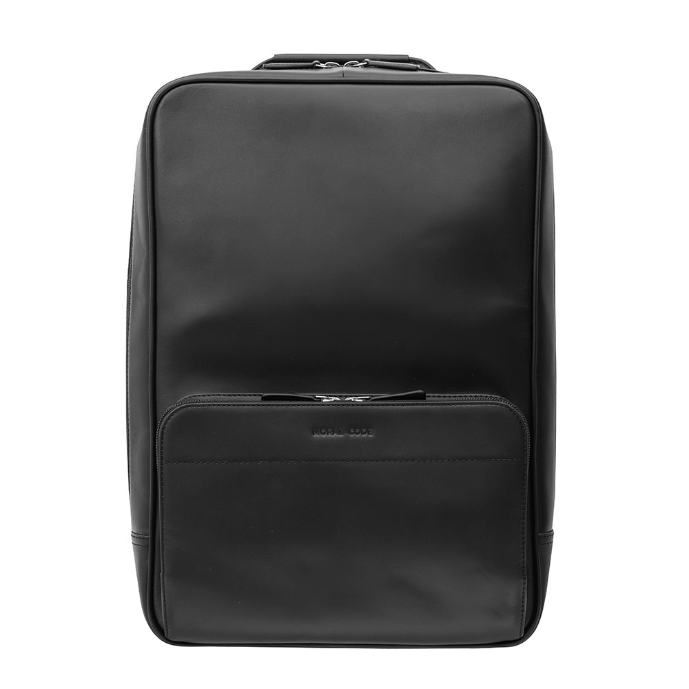 OLIVER BLACK バックパック