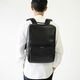 OLIVER BLACK バックパック
