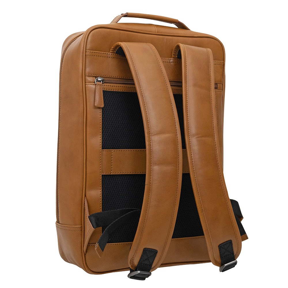 OLIVER COGNAC バックパック