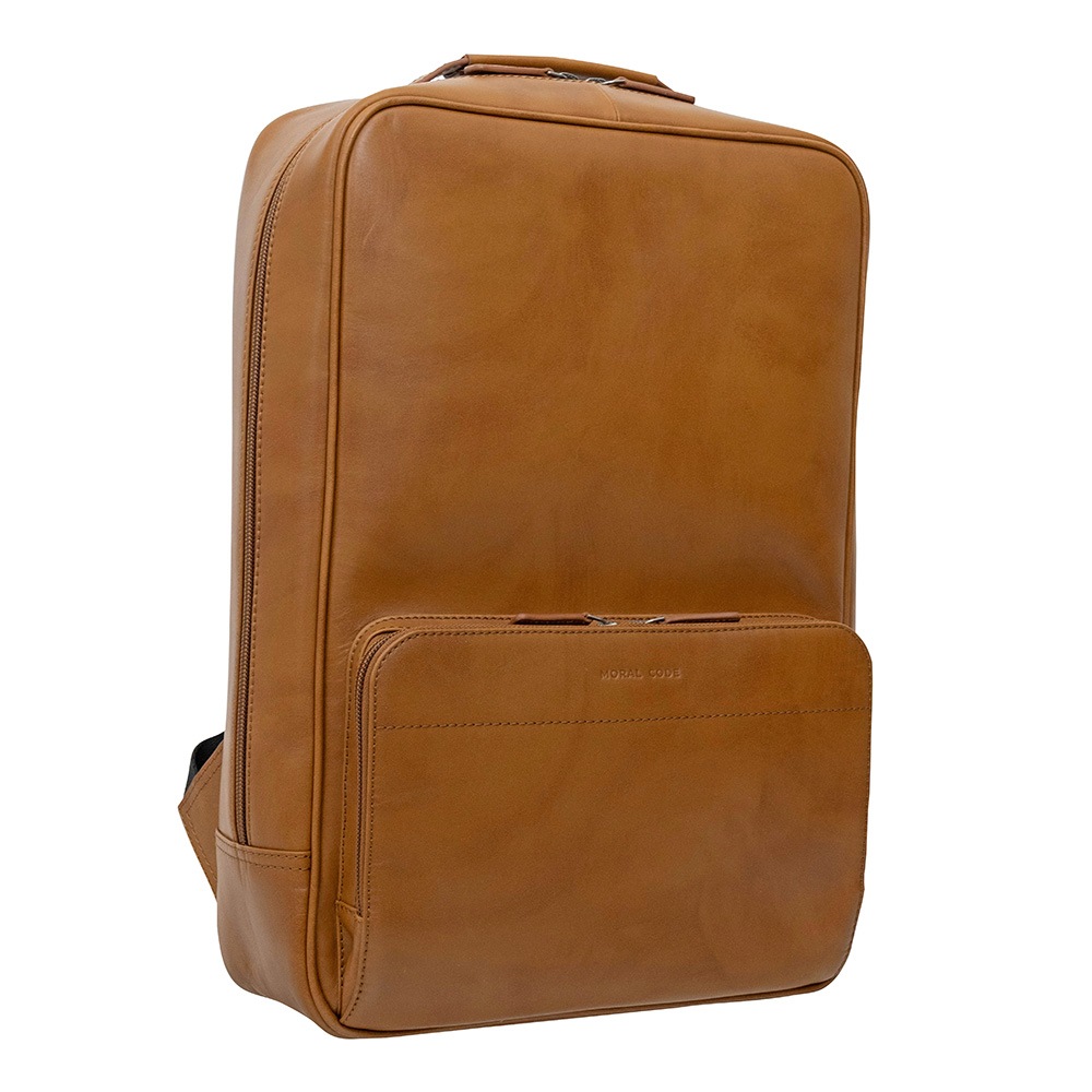 クリスチャンポー リュック 本革 オールレザー 茶色 美品 肩掛 ザック 希少 楽天市場】本革 リュックサック バッグ メンズ レトロ バックパック