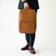 OLIVER COGNAC バックパック