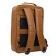 OLIVER COGNAC バックパック