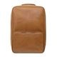 OLIVER COGNAC バックパック