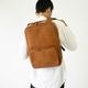 OLIVER COGNAC バックパック