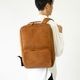 OLIVER COGNAC バックパック
