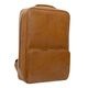 OLIVER COGNAC バックパック