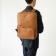 OLIVER COGNAC バックパック