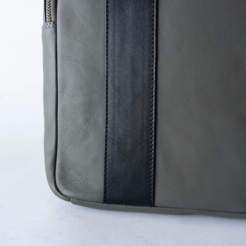 VIRGINIA GRAY バックパック