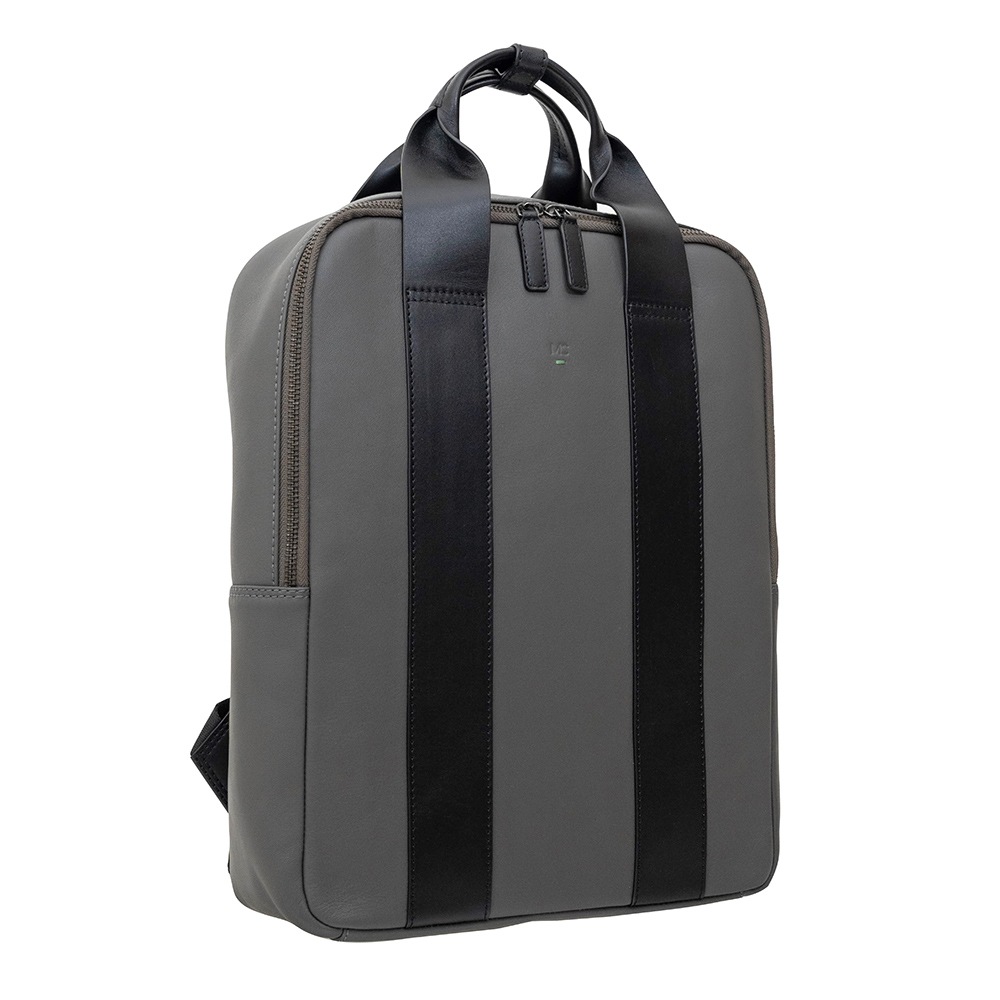 VIRGINIA GRAY バックパック