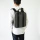 VIRGINIA GRAY バックパック
