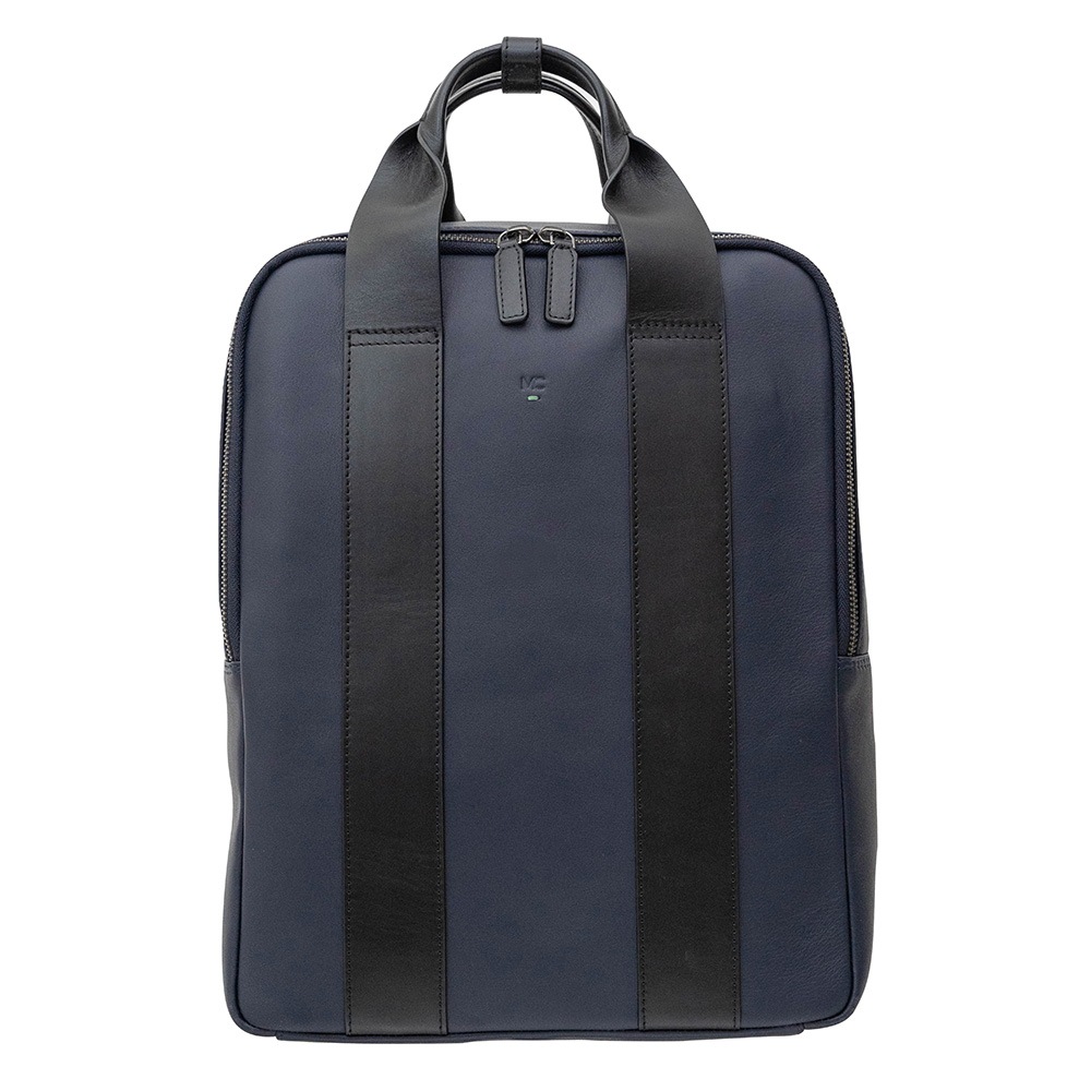 VIRGINIA NAVY バックパック