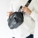LUCAS GRAY ボディバッグ ショルダー 8.3インチ