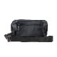 LUCAS GRAY ボディバッグ ショルダー 8.3インチ
