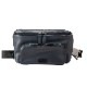 LUCAS GRAY ボディバッグ ショルダー 8.3インチ