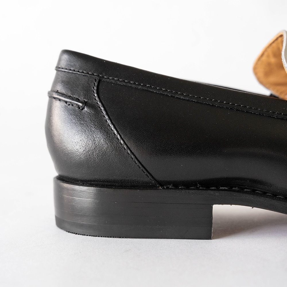 ローファー 革靴メンズ ビジネスシューズ ドレスシューズ グッドイヤー