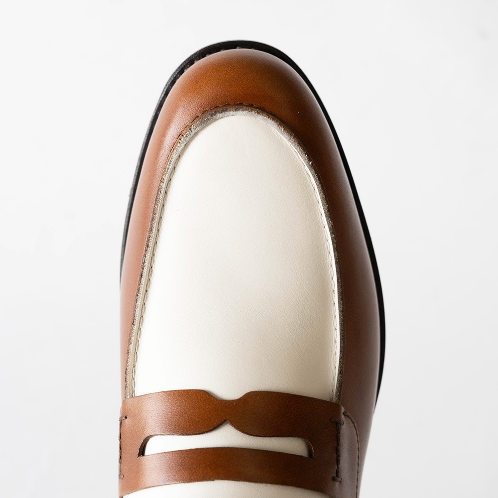 ローファー 革靴メンズ ビジネスシューズ ドレスシューズ グッドイヤー