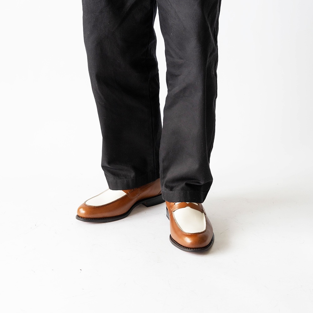 ローファー 革靴メンズ ビジネスシューズ ドレスシューズ グッドイヤー