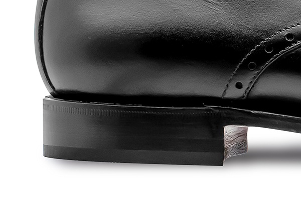 ビジネスシューズ ドレス 革靴 メンズ グッドイヤーウェルト