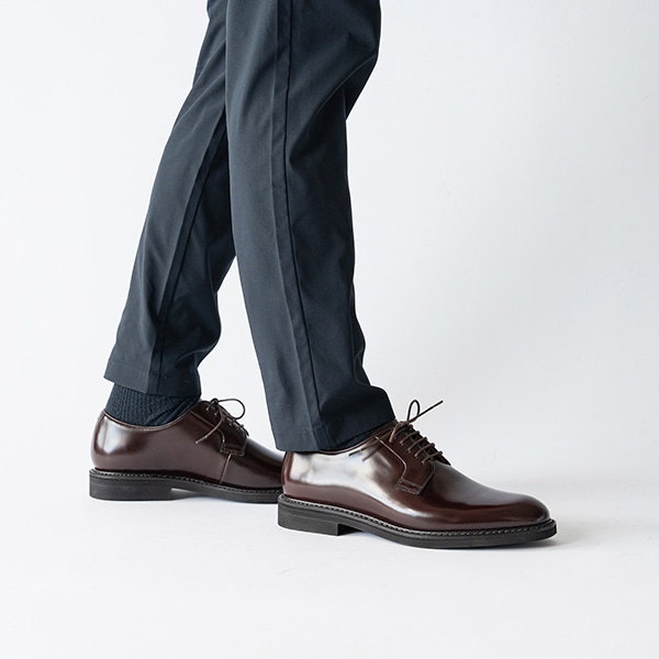 London Shoe Make / ロンドンシューメイク ≪グッドイヤー