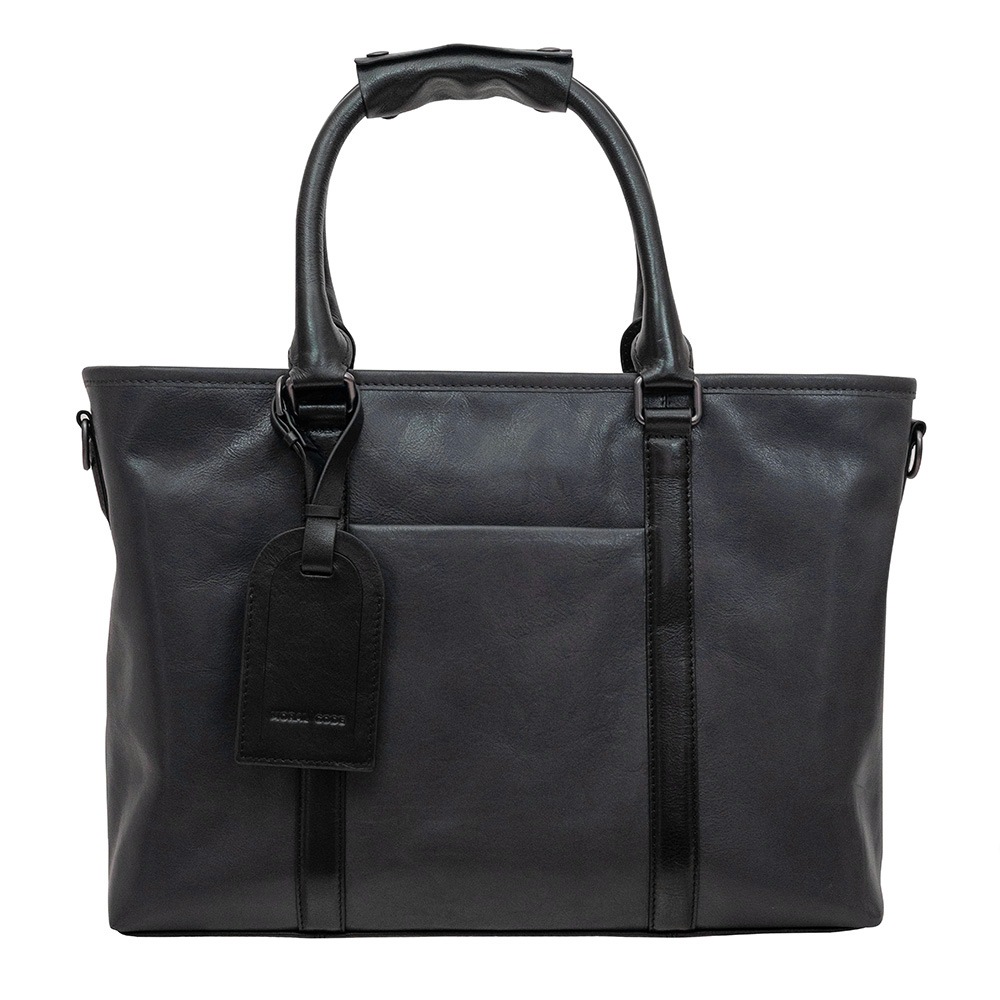 STERLING GRAY 2ways ショルダーバッグ