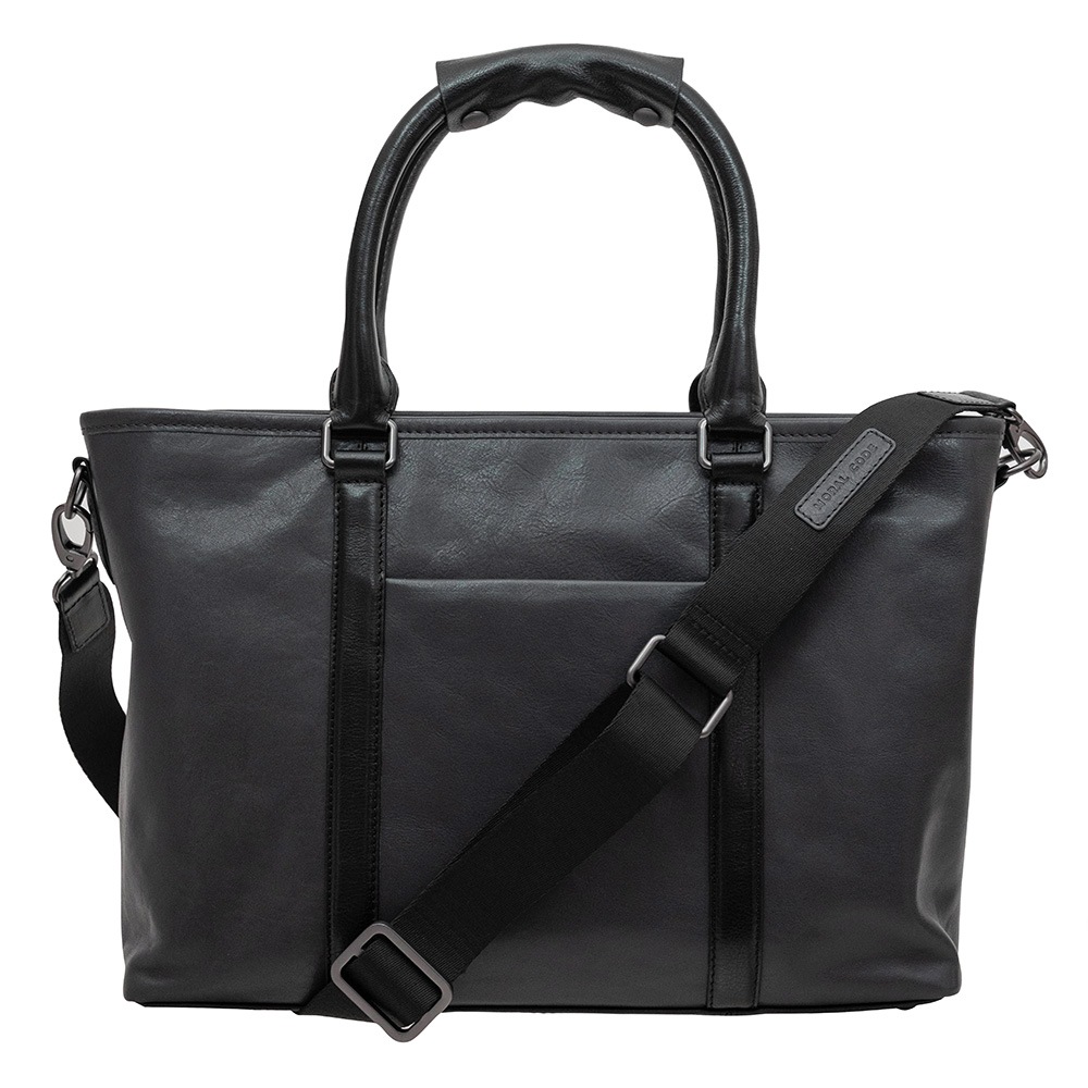 STERLING GRAY 2ways ショルダーバッグ