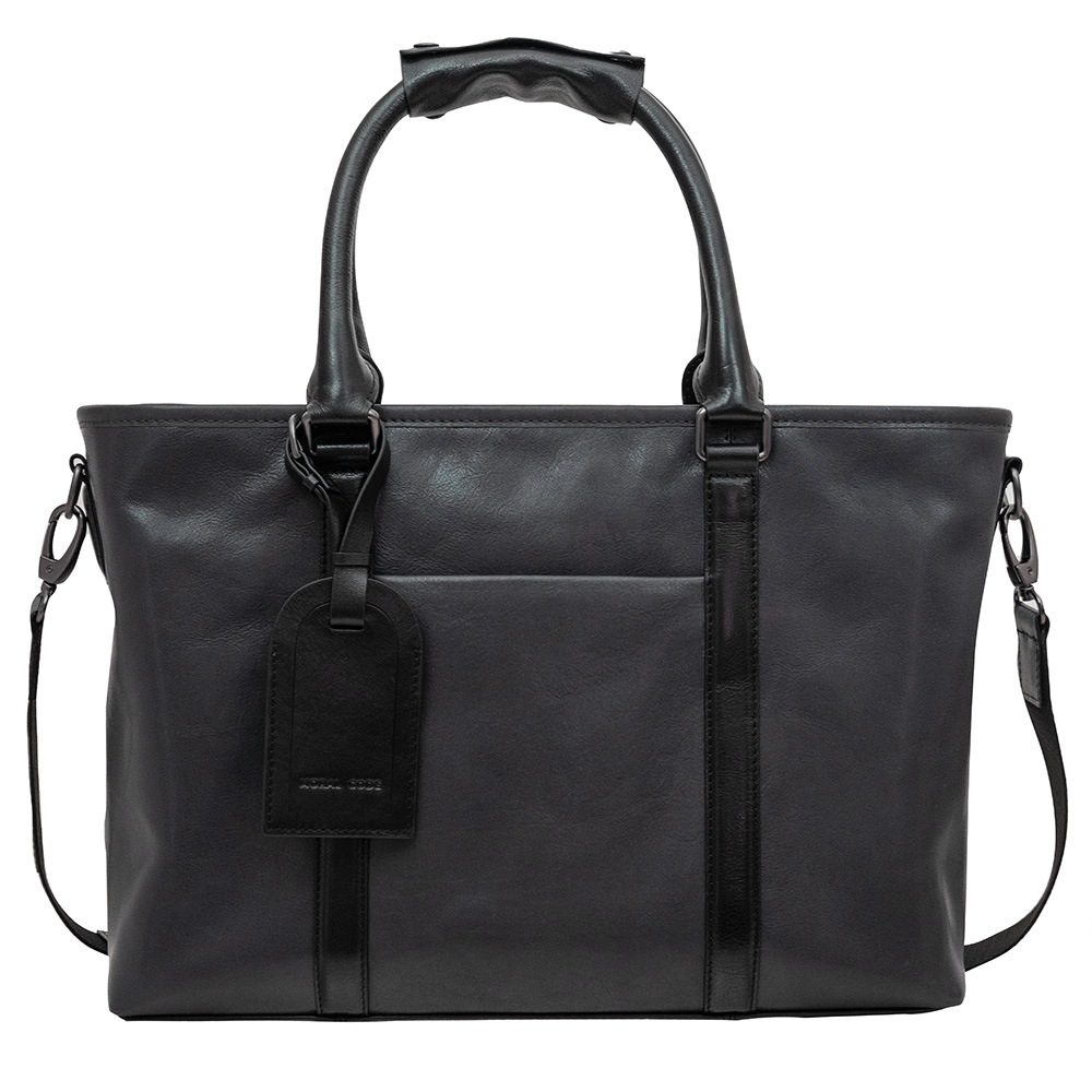 STERLING GRAY 2ways ショルダーバッグ