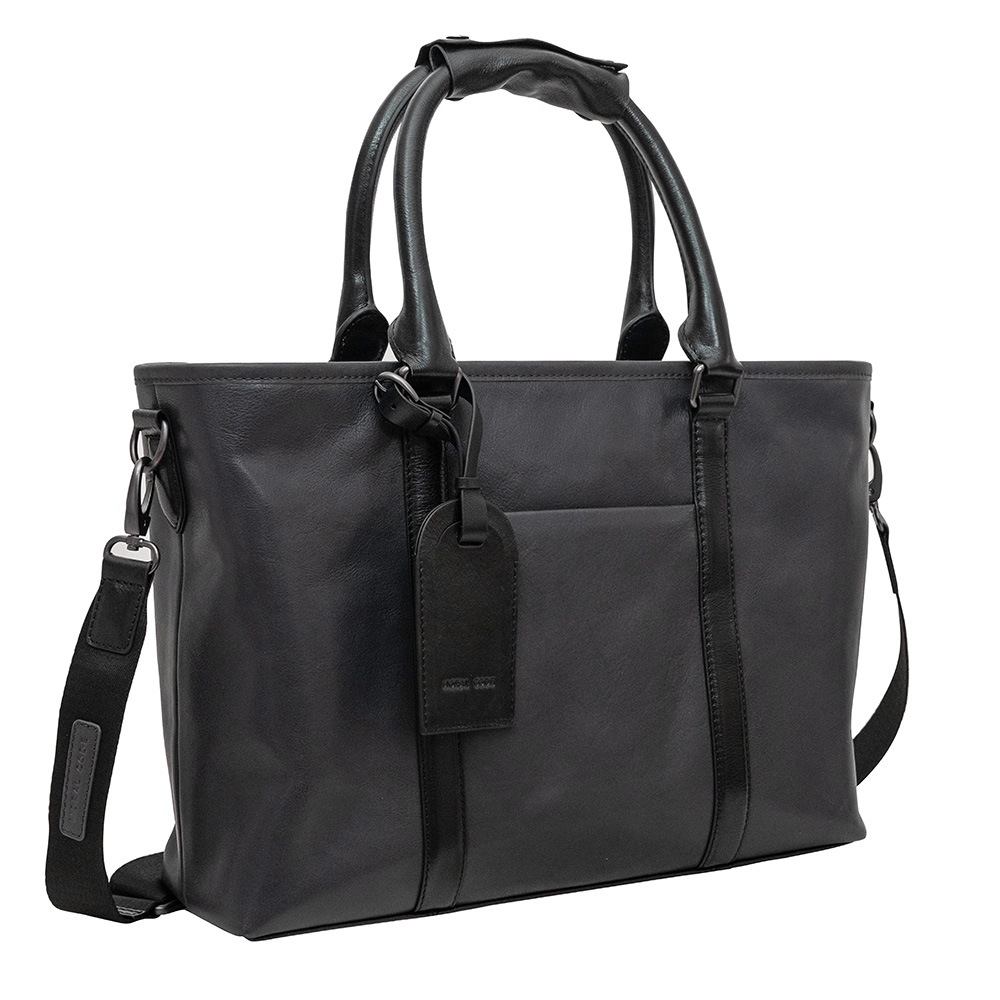 STERLING GRAY 2ways ショルダーバッグ