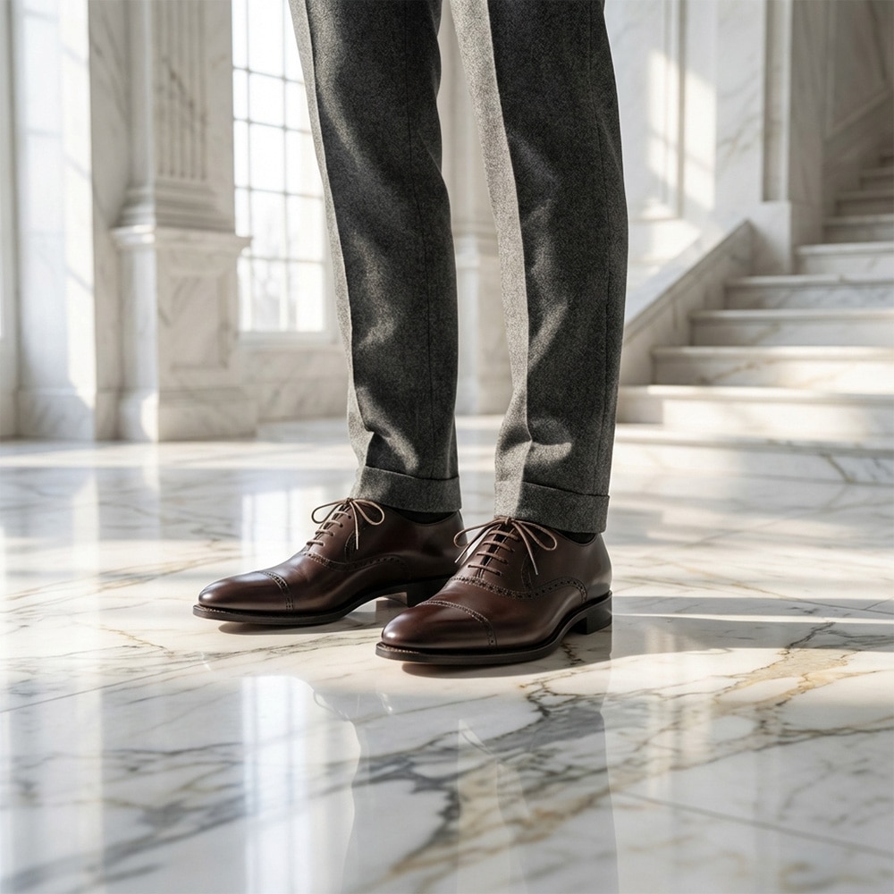 ビジネスシューズ革靴メンズ ドレスシューズ グッドイヤーウェルト