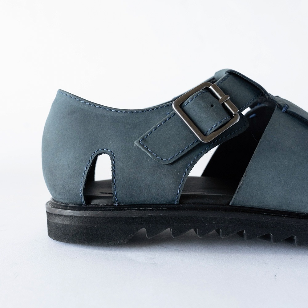 PHILIP DENIM グルカサンダル