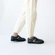PHILIP DENIM グルカサンダル