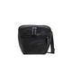 DENVER BLACK 軽量ミニショルダーバッグ