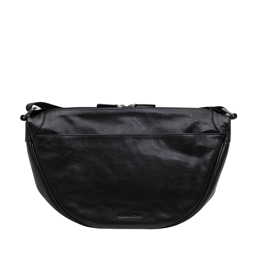 MISSOURI BLACK ショルダーバッグ