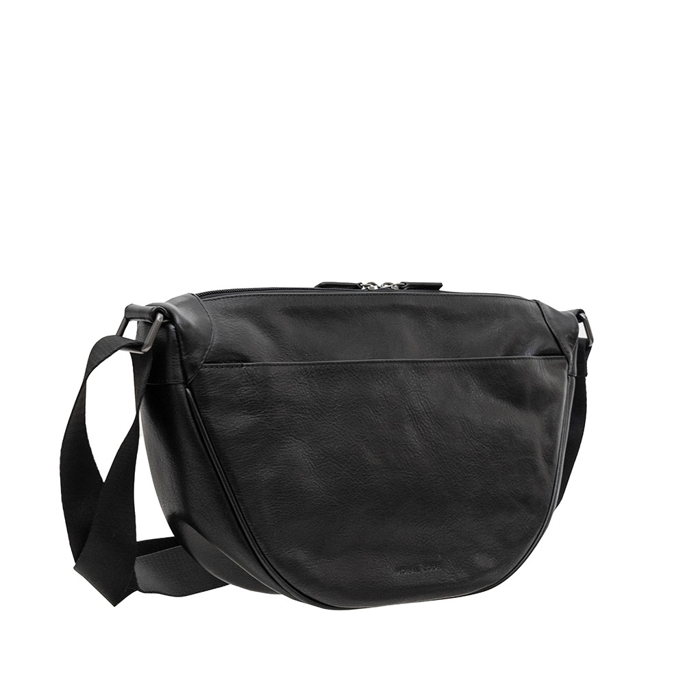 MISSOURI BLACK ショルダーバッグ