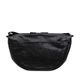 MISSOURI BLACK ショルダーバッグ