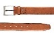 BROOKS TAN メンズベルト