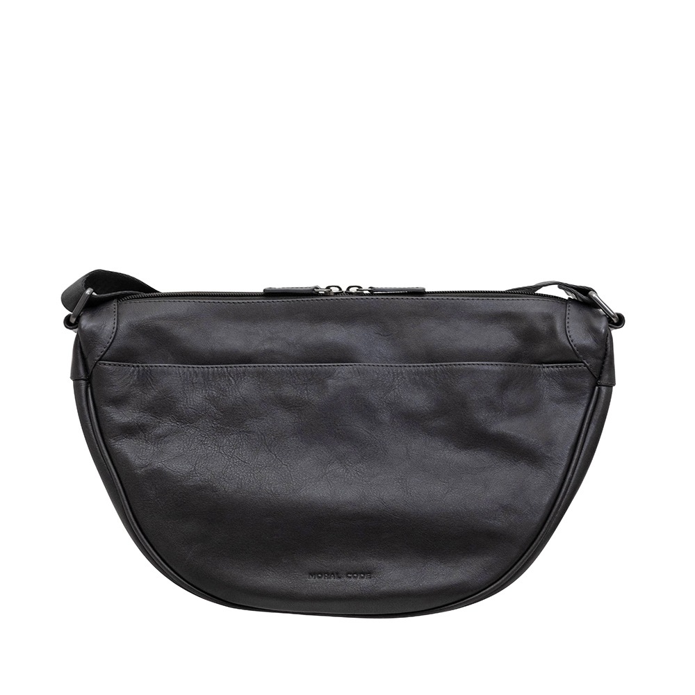 MISSOURI GRAY ショルダーバッグ