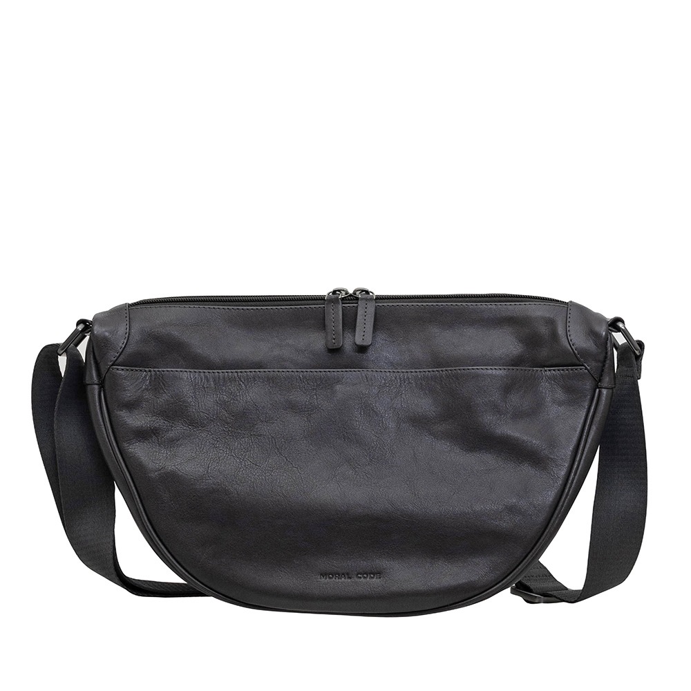 MISSOURI GRAY ショルダーバッグ